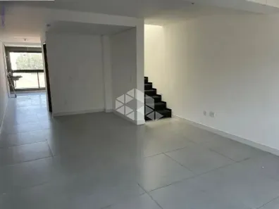Casa com 3 Quartos à venda, 212m² no Vila Dom Pedro II, São Paulo