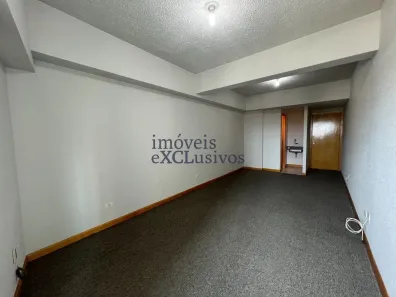 Sala Comercial à venda, 26m² no Batel, Curitiba