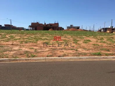 Lote/Terreno à venda, 392m² no Centro, Piratininga