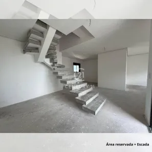 Apartamento com 4 Quartos à venda, 256m² no Parque Campolim, Sorocaba