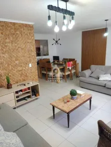 Casa de Condomínio com 5 Quartos à venda, 300m² no Recreio dos Bandeirantes, Rio de Janeiro