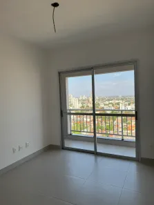 Apartamento com 3 Quartos à venda, 92m² no Goiabeira, Cuiabá