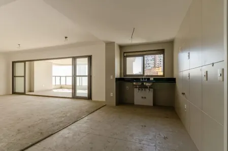 Apartamento com 3 Quartos à venda, 175m² no Paraíso, São Paulo