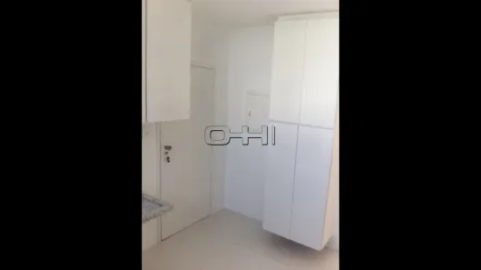 Apartamento com 2 Quartos para alugar, 80m² no Vila Nova Conceição, São Paulo
