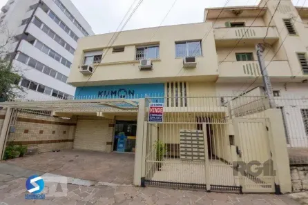 Apartamento com 3 Quartos à venda, 75m² no Auxiliadora, Porto Alegre