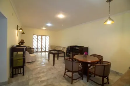 Casa com 4 Quartos à venda, 960m² no Santo Amaro, São Paulo