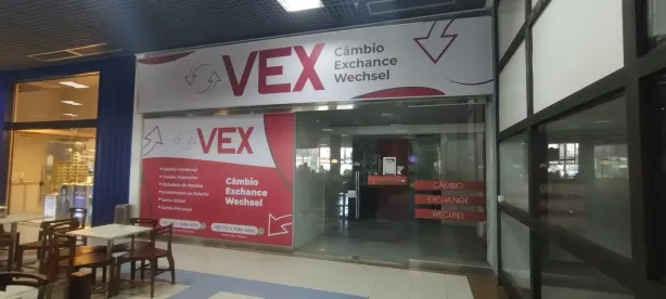 Ponto Comercial para venda ou aluguel, 110m² no Caminho das Árvores, Salvador