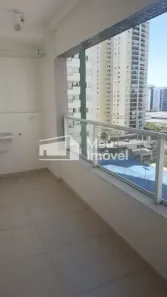Apartamento com 2 Quartos para alugar, 77m² no Condomínio Royal Park, São José dos Campos