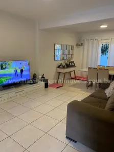 Sobrado com 4 Quartos à venda, 191m² no Cidade Vista Verde, São José dos Campos