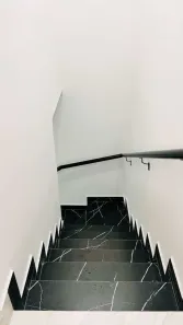 Casa de Condomínio com 2 Quartos à venda, 55m² no Maracanã, Praia Grande