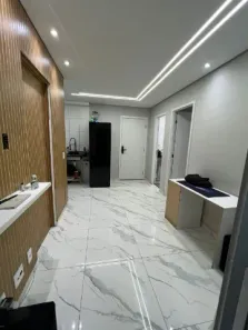 Apartamento com 2 Quartos à venda, 39m² no Vila Formosa, São Paulo