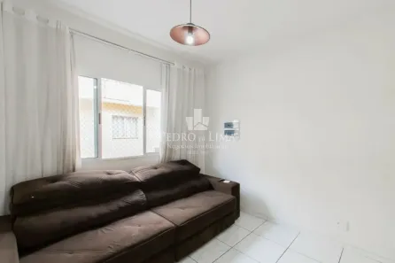 Sobrado com 2 Quartos à venda, 105m² no Vila Ré, São Paulo