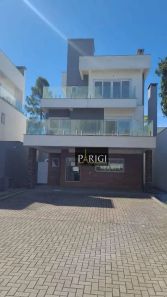 Casa de Condomínio com 3 Quartos para venda ou aluguel, 300m² no Pedra Redonda, Porto Alegre