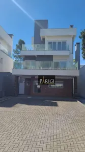 Casa de Condomínio com 3 Quartos para venda ou aluguel, 300m² no Pedra Redonda, Porto Alegre