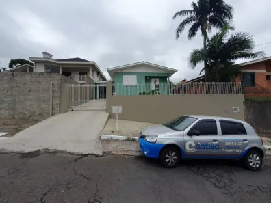 Casa com 3 Quartos à venda, 147m² no Canudos, Novo Hamburgo