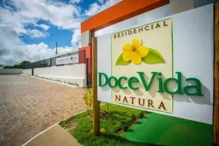 Apartamento com 2 Quartos à venda, 50m² no Madre Paulina, São Cristóvão