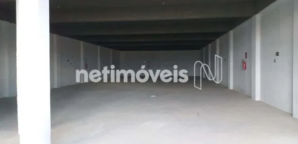 Ponto Comercial para alugar, 400m² no Guarani, Belo Horizonte