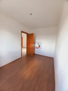 Apartamento com 2 Quartos à venda, 46m² no Jardim Cambuí, Franca