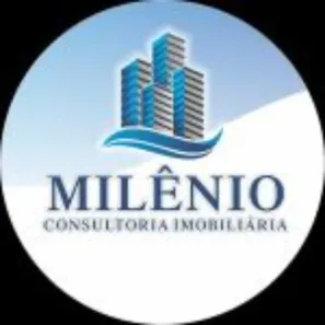 Lote/Terreno à venda, 75000m² no Capuava, Mauá