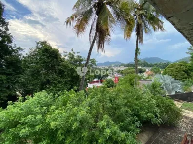 Casa com 5 Quartos à venda, 4000m² no Tanque, Rio de Janeiro
