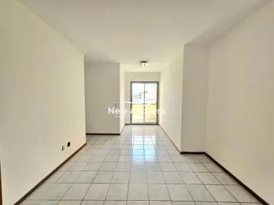 Apartamento com 3 Quartos à venda, 76m² no Parque Residencial Laranjeiras, Serra