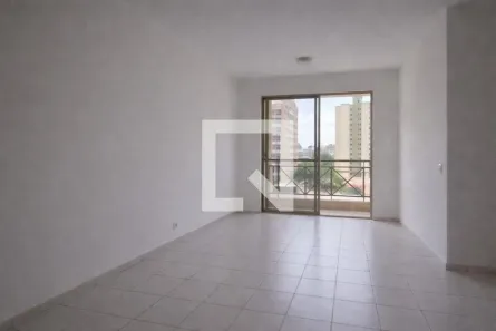 Apartamento com 3 Quartos à venda, 70m² no Mansões Santo Antônio, Campinas