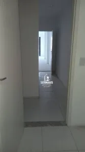 Ponto Comercial para alugar, 63m² no Caiari, Porto Velho