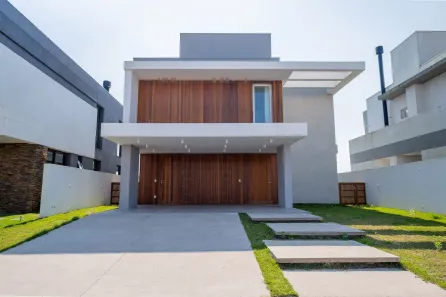 Casa com 3 Quartos à venda, 265m² no Laranjal, Pelotas