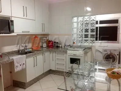Apartamento com 2 Quartos à venda, 70m² no Vila Paulicéia, São Paulo