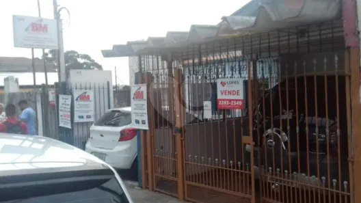 Casa com 3 Quartos à venda, 200m² no Vila Nova Cachoeirinha, São Paulo