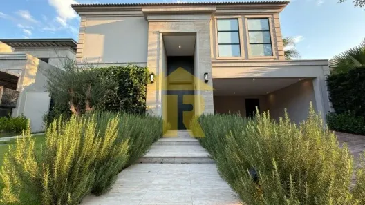 Casa de Condomínio com 3 Quartos à venda, 450m² no Jardim Moysés Miguel Haddad, São José do Rio Preto