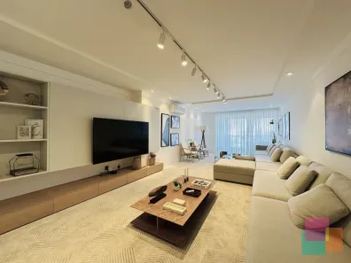 Apartamento com 6 Quartos à venda, 240m² no Atiradores, Joinville