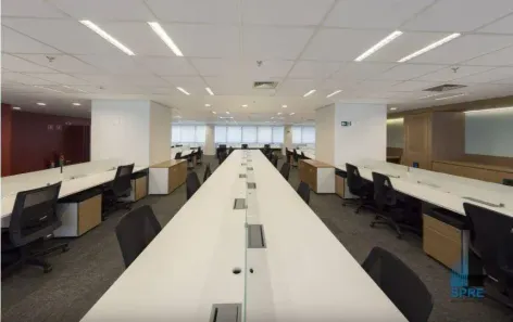 Sala Comercial para alugar, 822m² no Vila Mariana, São Paulo