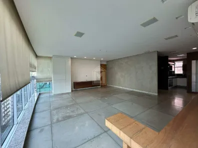 Apartamento com 3 Quartos à venda, 115m² no Praia do Canto, Vitória