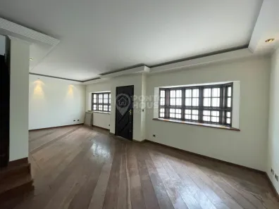 Sobrado com 3 Quartos à venda, 280m² no Planalto Paulista, São Paulo