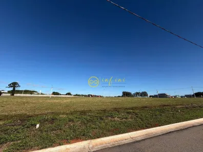 Lote/Terreno à venda, 250m² no Jardim Colonial I, Araçoiaba da Serra