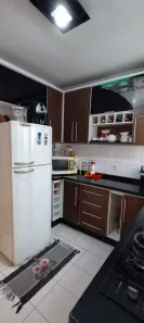Apartamento com 3 Quartos à venda, 77m² no Vila Progresso, Guarulhos