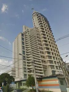 Sala Comercial para alugar, 413m² no Brooklin Paulista, São Paulo