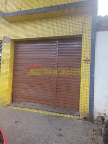 Ponto Comercial para alugar, 50m² no Vila Maria, São Paulo