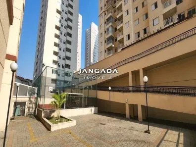 Apartamento com 2 Quartos à venda, 58m² no Conceição, Osasco
