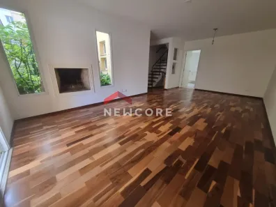 Casa de Condomínio com 3 Quartos à venda, 177m² no Jardim Ampliação, São Paulo
