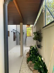 Casa com 3 Quartos à venda, 255m² no Parque Alto Taquaral, Campinas
