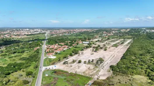 Lote/Terreno à venda, 150m² no Cascavel, Cascavel
