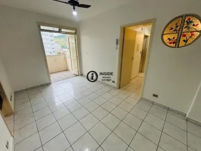 Apartamento com 3 Quartos à venda, 70m² no Pitangueiras, Guarujá