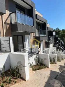 Casa com 2 Quartos à venda, 60m² no Chácara Vista Alegre, Itapecerica da Serra