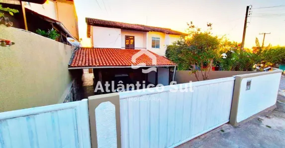 Casa com 4 Quartos à venda, 140m² no Tapera, Ilhéus