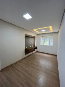 Apartamento com 2 Quartos à venda, 60m² no Loteamento Country Ville, Campinas