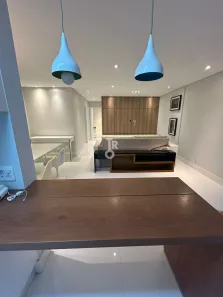 Apartamento com 3 Quartos à venda, 97m² no Jardim Ermida I, Jundiaí