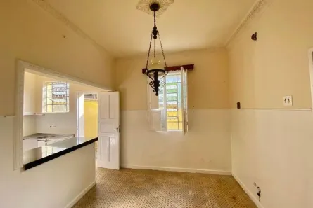 Casa com 4 Quartos à venda, 260m² no Carlos Prates, Belo Horizonte