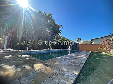 Casa com 3 Quartos à venda, 2160m² no Pitangueiras, Matias Barbosa